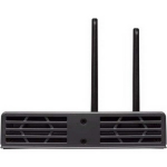 Cisco C819HG+7-K9